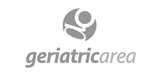 Geriacarea